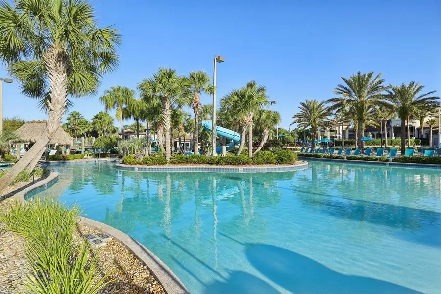 8985 Stinger Drive, Davenport, FL 33896 - #3