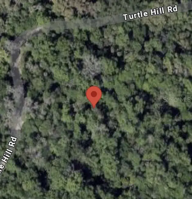 1855 Turtle Hill Road, Deltona, FL 32725 - #2