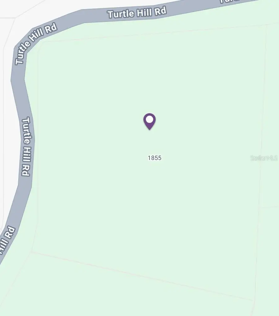 1855 Turtle Hill Road, Deltona, FL 32725 - #3