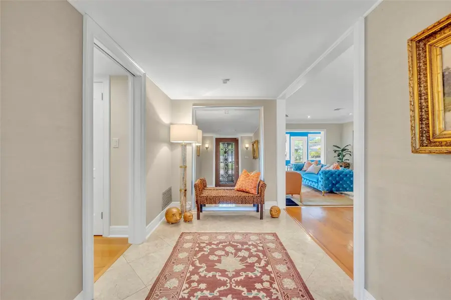 1416 Lake Shore Drive, Orlando, FL 32803 - #3