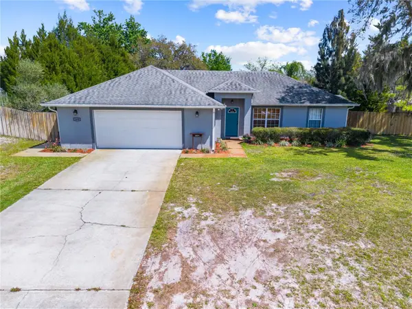 2455 Bar Lou Court, ST CLOUD, FL 34771