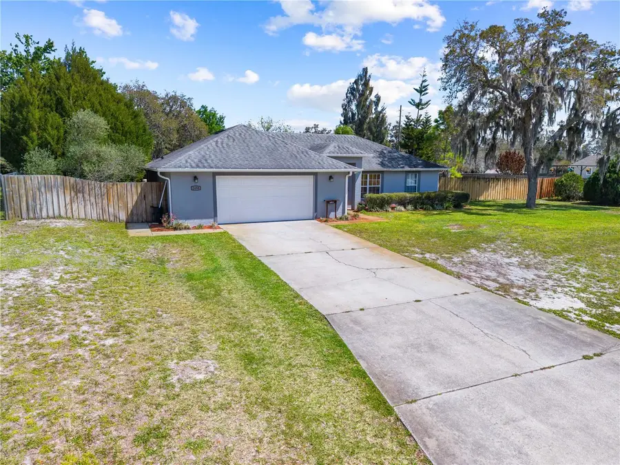 2455 Bar Lou Court, Saint Cloud, FL 34771 - #3