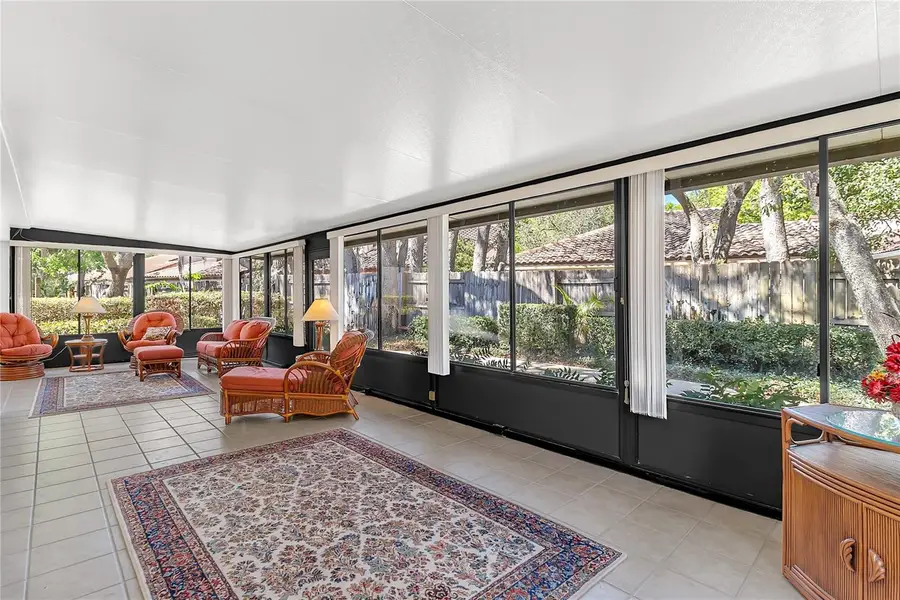 1011 W Pebble Beach Circle, Winter Springs, FL 32708 - #2