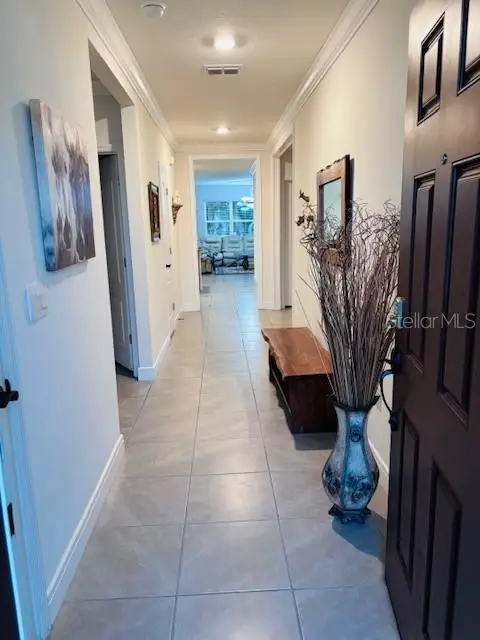 5077 Barombi Bend, Saint Cloud, FL 34772 - #2