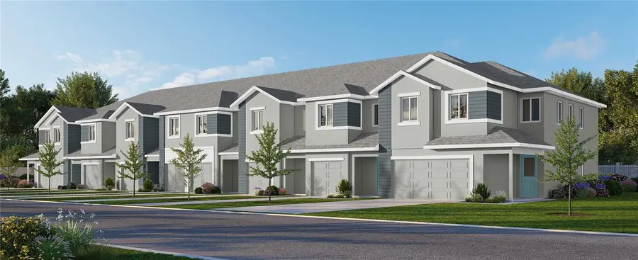 Address Withheld By Seller, Riverview, FL 33578 - #2