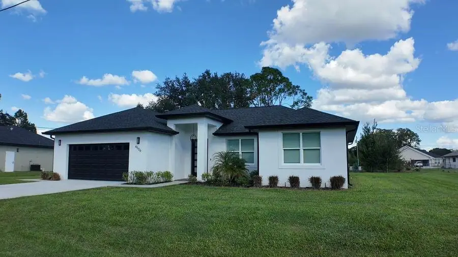4200 Leaf Road, Sebring, FL 33875 - #2
