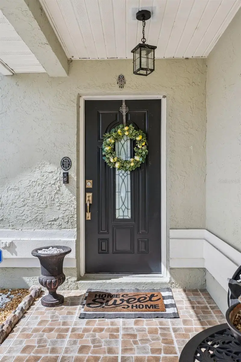 2678 Forest View Lane, Kissimmee, FL 34744 - #2