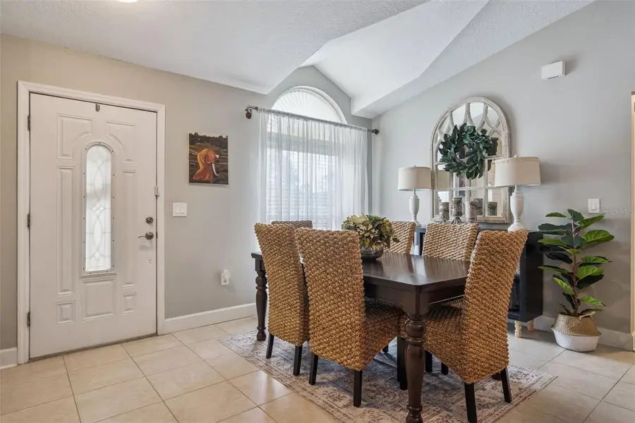 2678 Forest View Lane, Kissimmee, FL 34744 - #3