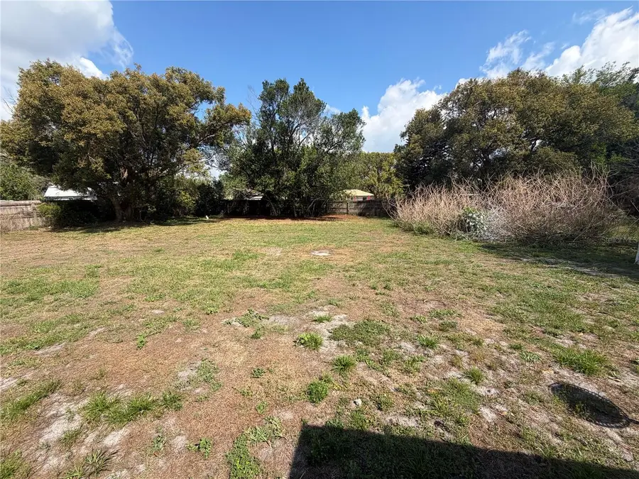 917 Locust Avenue, Orlando, FL 32809 - #3