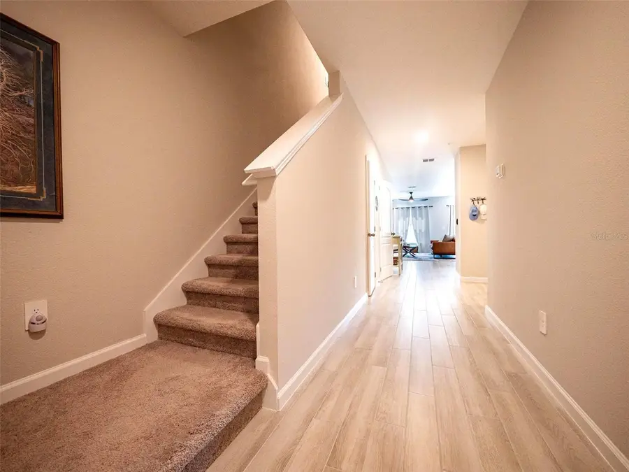 391 Cape Honeysuckle Place, Sanford, FL 32771 - #3