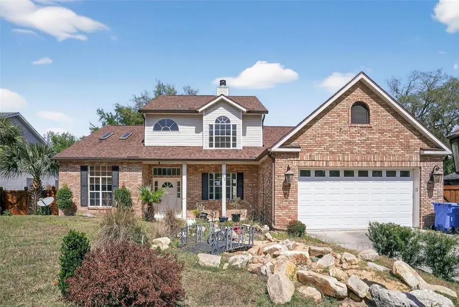 902 Lingo Court, Oviedo, FL 32765 - #2