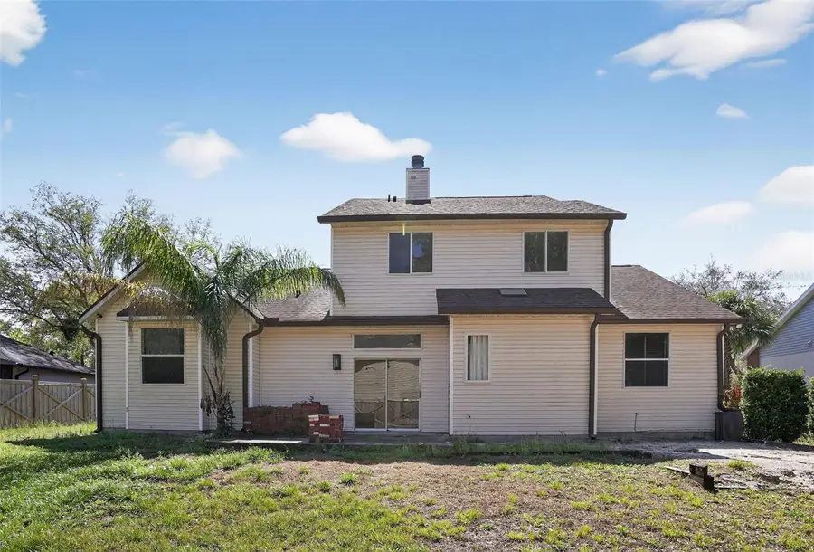 902 Lingo Court, Oviedo, FL 32765 - #3