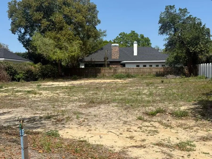 1181 Via Capri, Winter Park, FL 32789 - #3