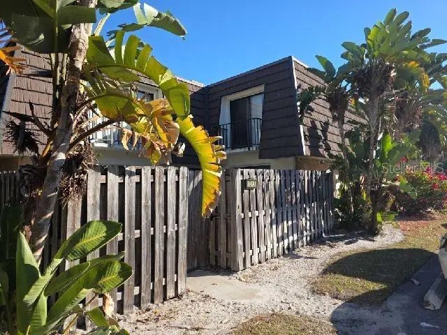 1313 Vista Oaks Circle Ne, Palm Bay, FL 32905 - #2