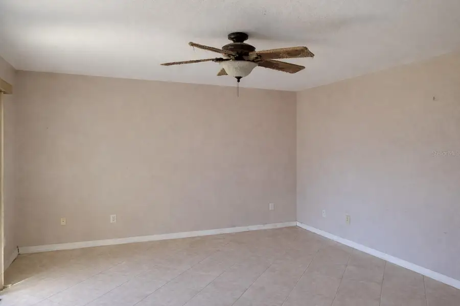 1313 Vista Oaks Circle Ne, Palm Bay, FL 32905 - #3