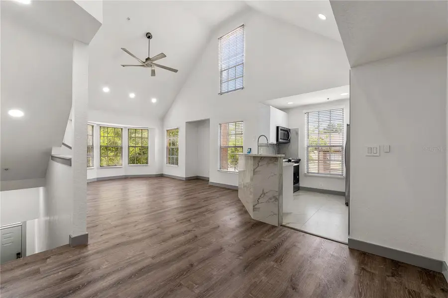 6300 Raleigh Street #115, Orlando, FL 32835 - #2