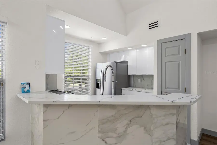 6300 Raleigh Street #115, Orlando, FL 32835 - #3