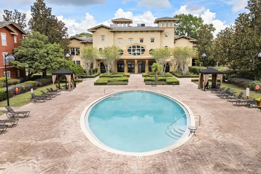 1341 Arbor Vista Loop #317, Lake Mary, FL 32746 - #2