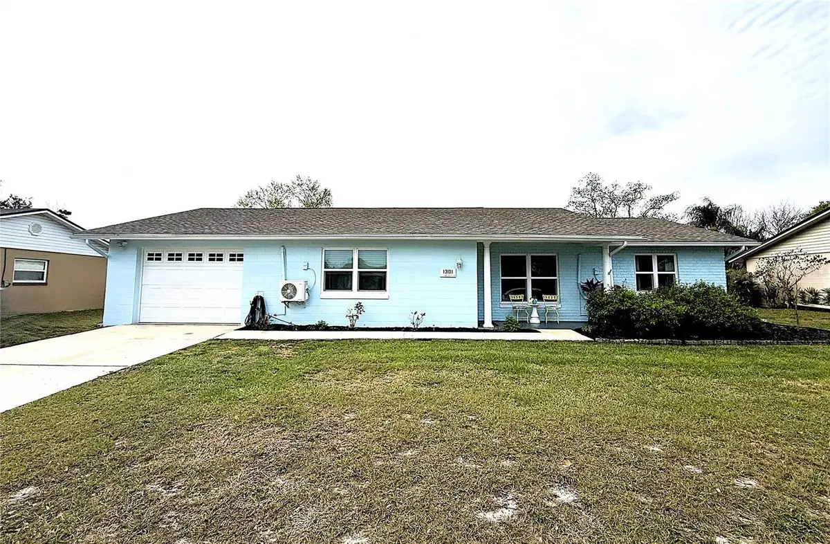 1301 Pinewood Lane, Ocoee, FL 34761 - #1