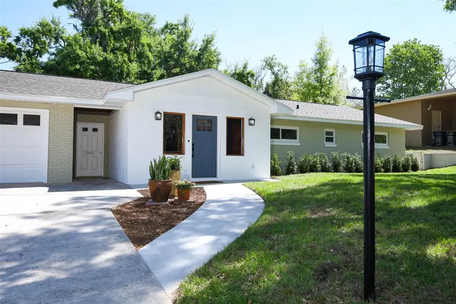 627 Anderson Street, Clermont, FL 34711 - #2