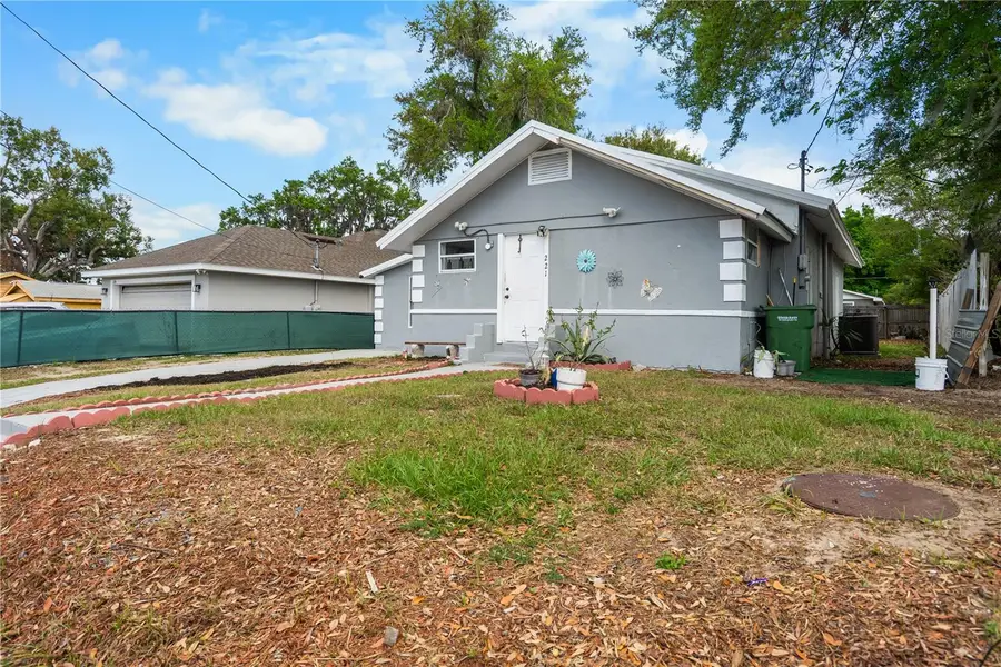 221 Avenue L Ne, Winter Haven, FL 33881 - #2
