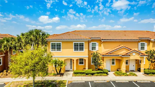 2690 Corvette Lane, KISSIMMEE, FL 34746