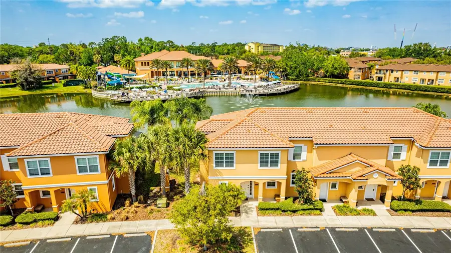 2690 Corvette Lane, Kissimmee, FL 34746 - #2