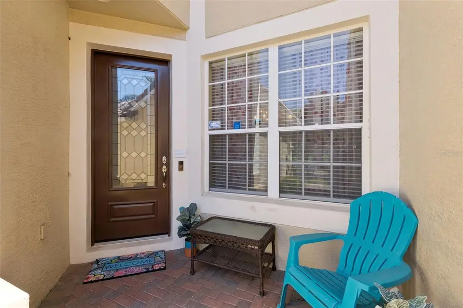 8715 Via Bella Notte, Orlando, FL 32836 - #3