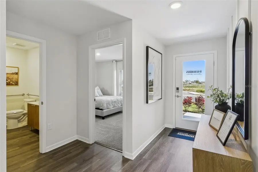 2786 Adeline Avenue, Winter Haven, FL 33881 - #3