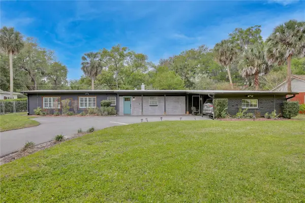 116 N Virginia Avenue, SANFORD, FL 32771