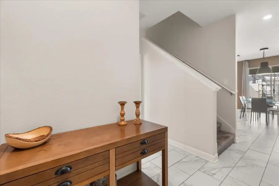 4805 Memories Lane, Kissimmee, FL 34746 - #2