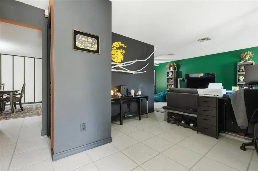 4623 Conway Gardens Road, Orlando, FL 32806 - #3