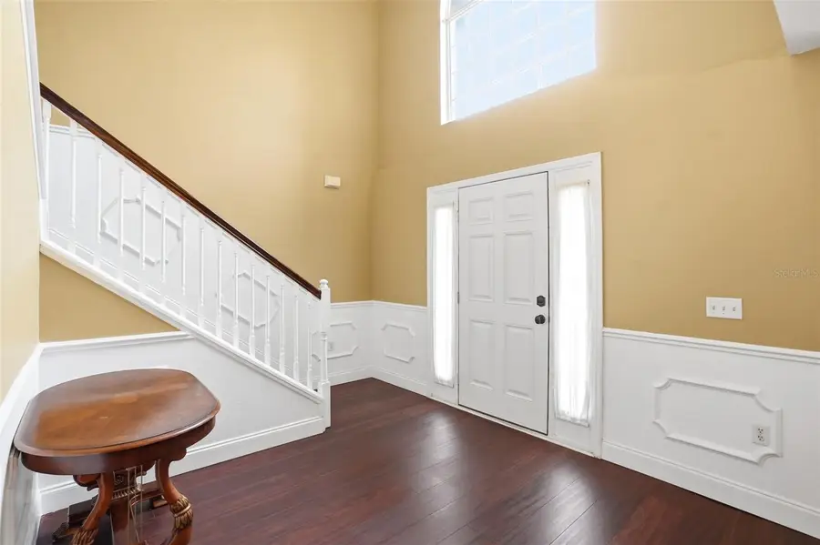 467 Granite Circle, Chuluota, FL 32766 - #3