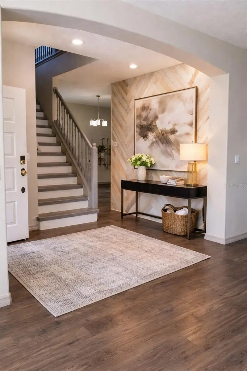 14114 Abaco Isle Drive, Orlando, FL 32824 - #2