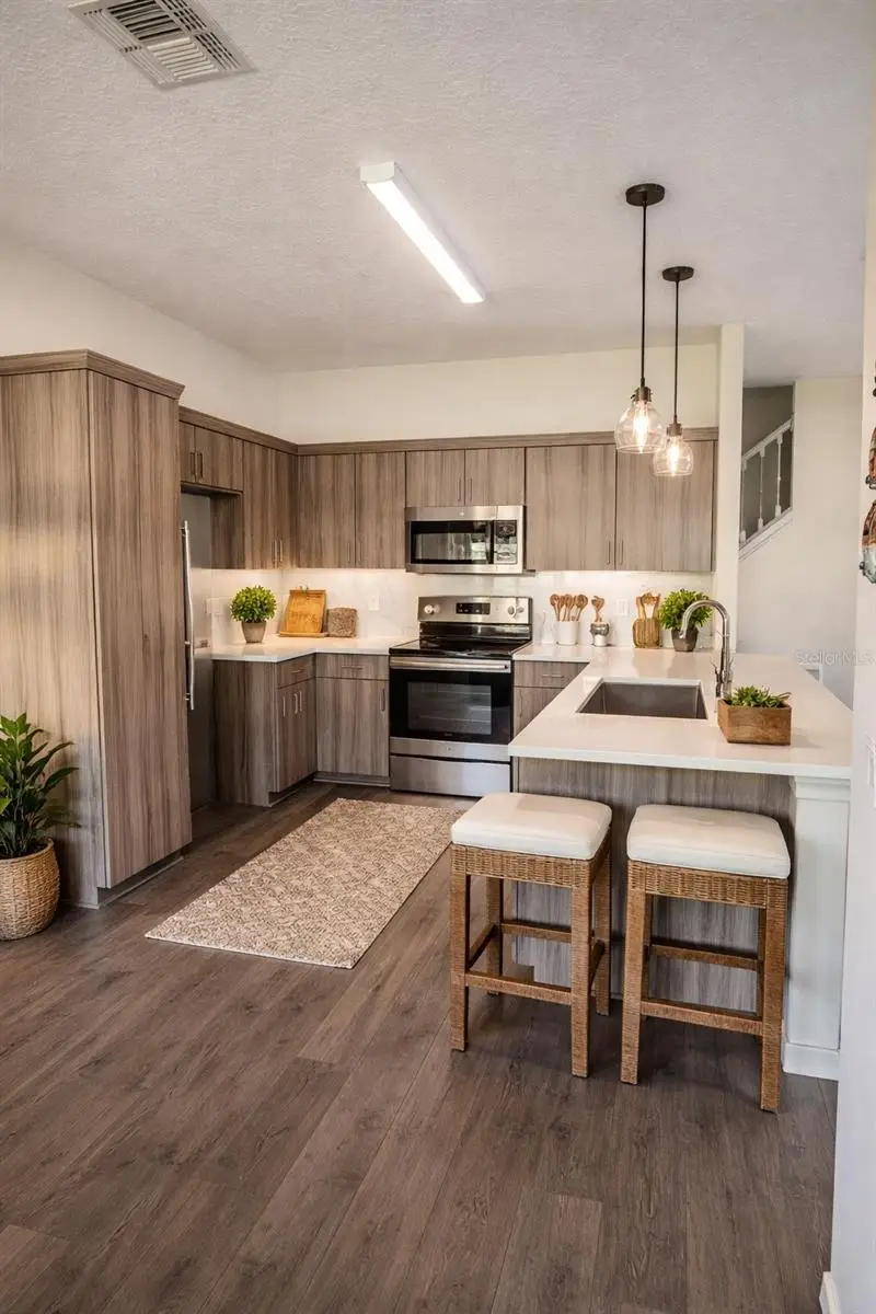 14114 Abaco Isle Drive, Orlando, FL 32824 - #3