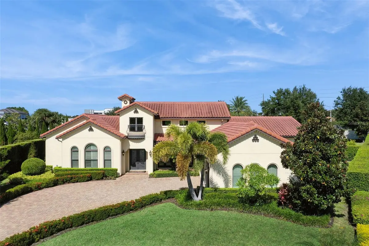 5067 Sawyer Cove Way, Windermere, FL 34786 - #1