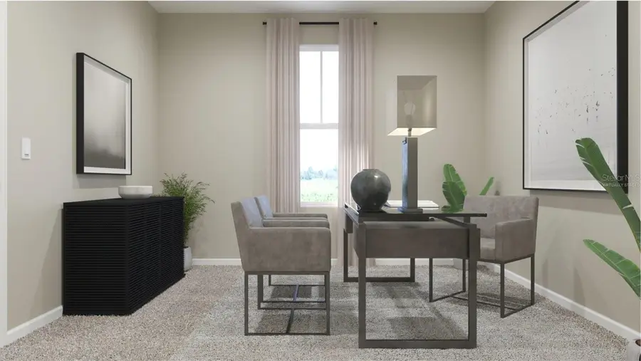 3120 Namaste Drive, Clermont, FL 34714 - #3