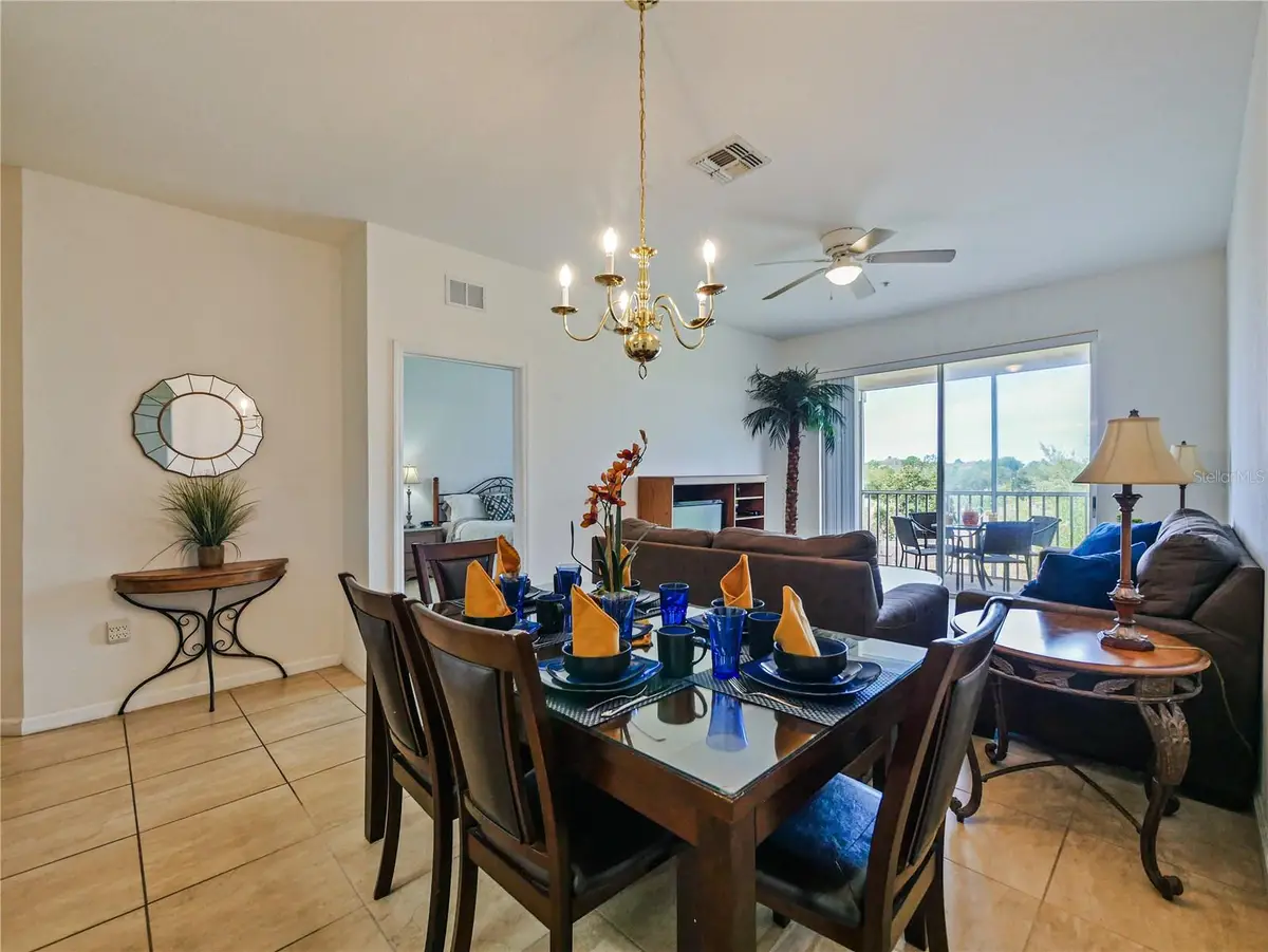 7675 Comrow Street #402, Kissimmee, FL 34747 - #1