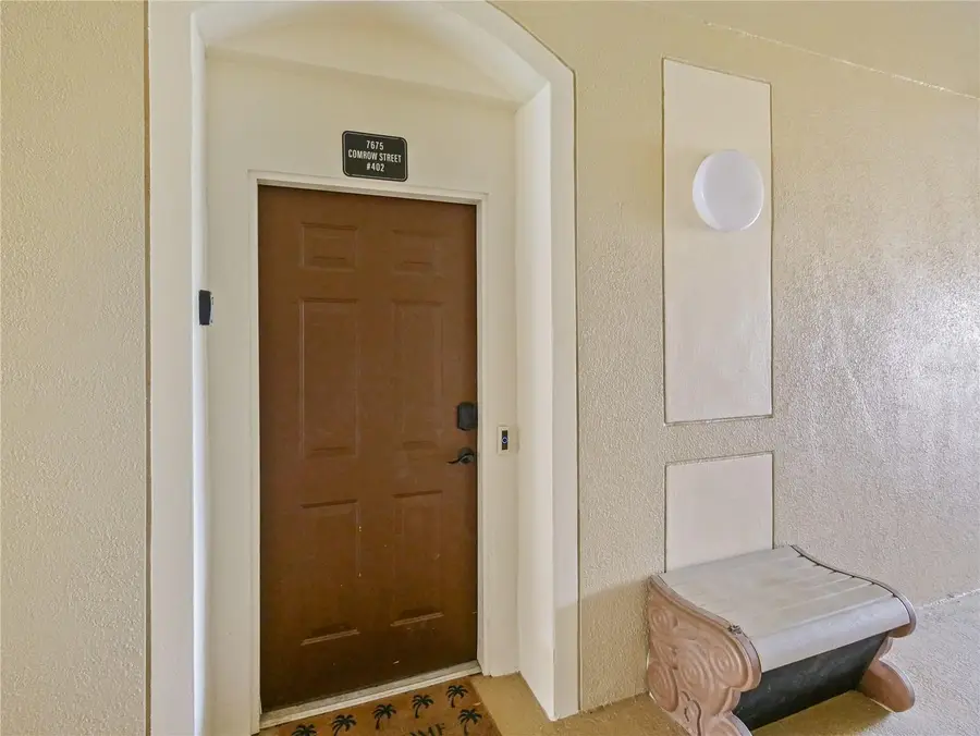 7675 Comrow Street #402, Kissimmee, FL 34747 - #2