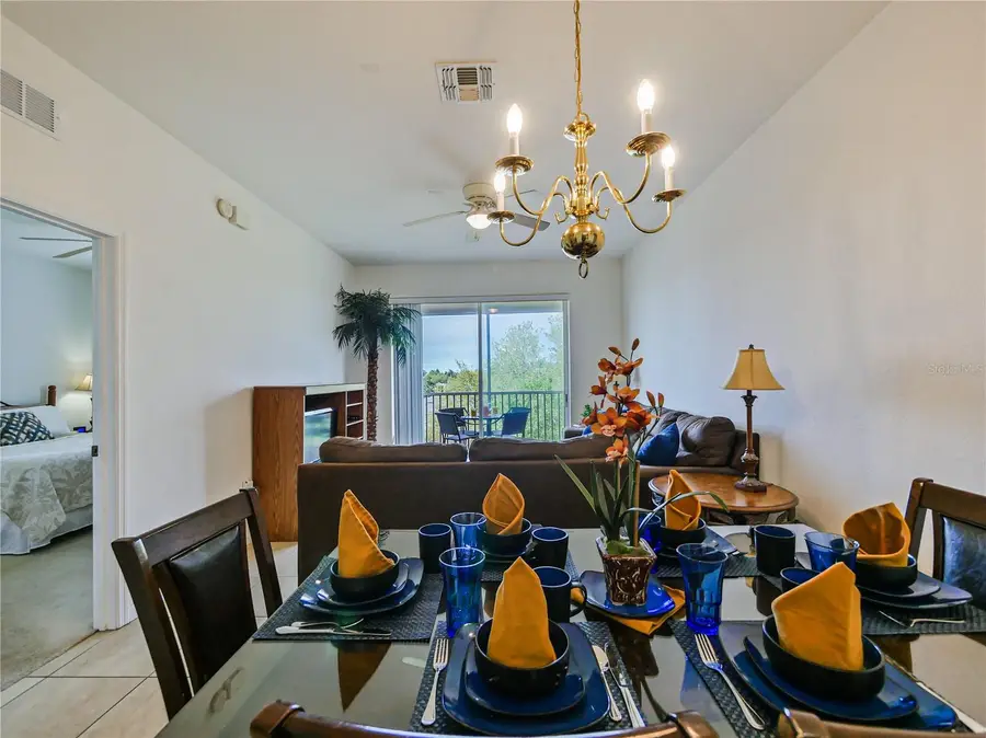 7675 Comrow Street #402, Kissimmee, FL 34747 - #3