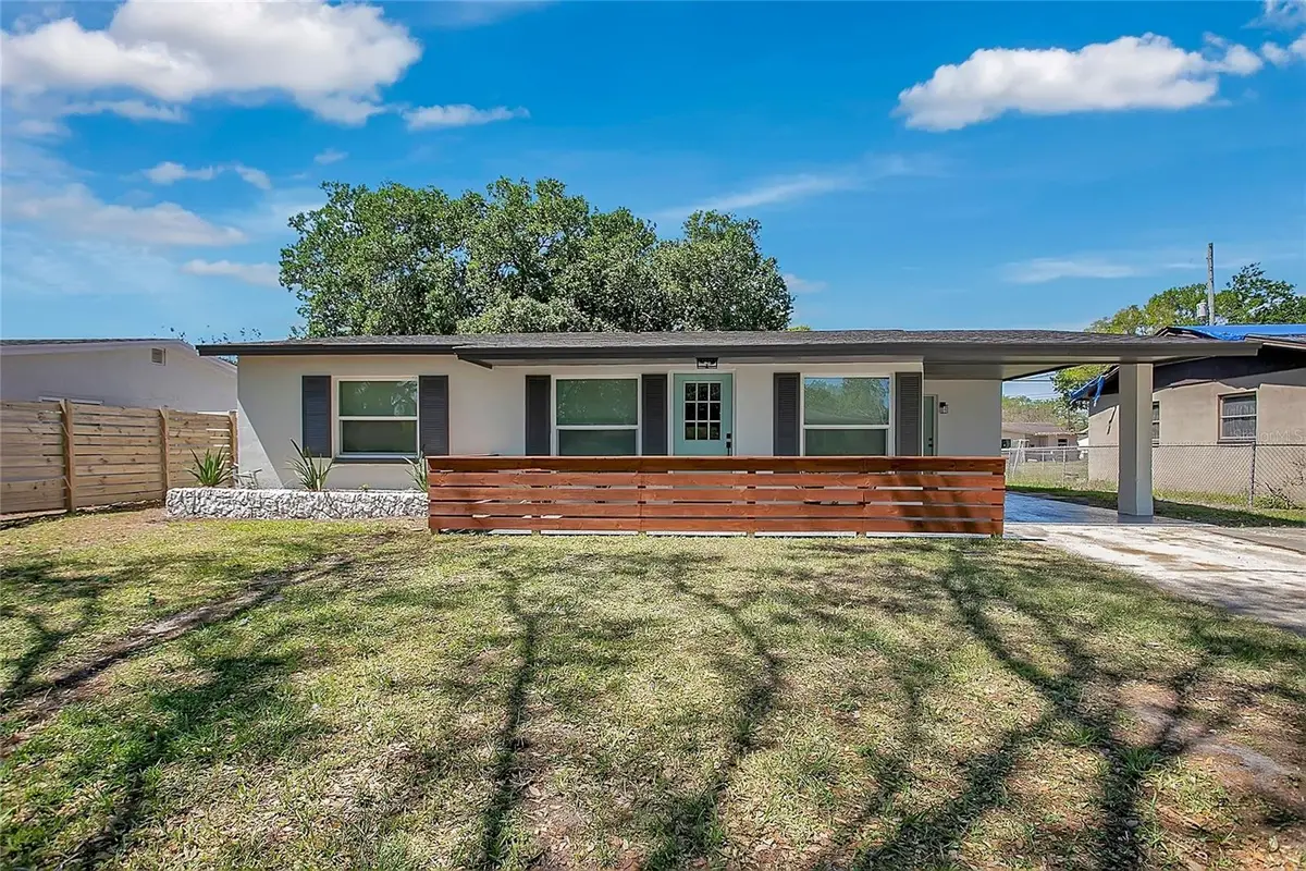 1902 Patterson Avenue, Orlando, FL 32811 - #1