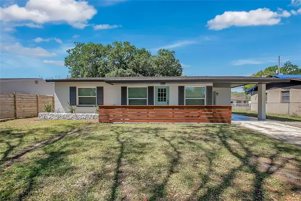 1902 Patterson Avenue, ORLANDO, FL 32811