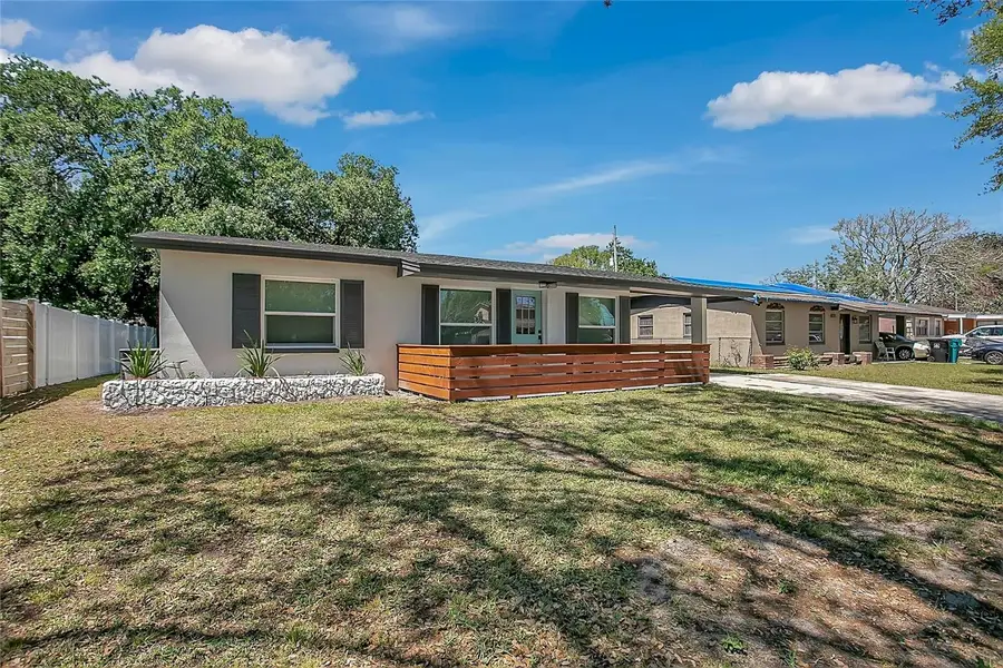 1902 Patterson Avenue, Orlando, FL 32811 - #3