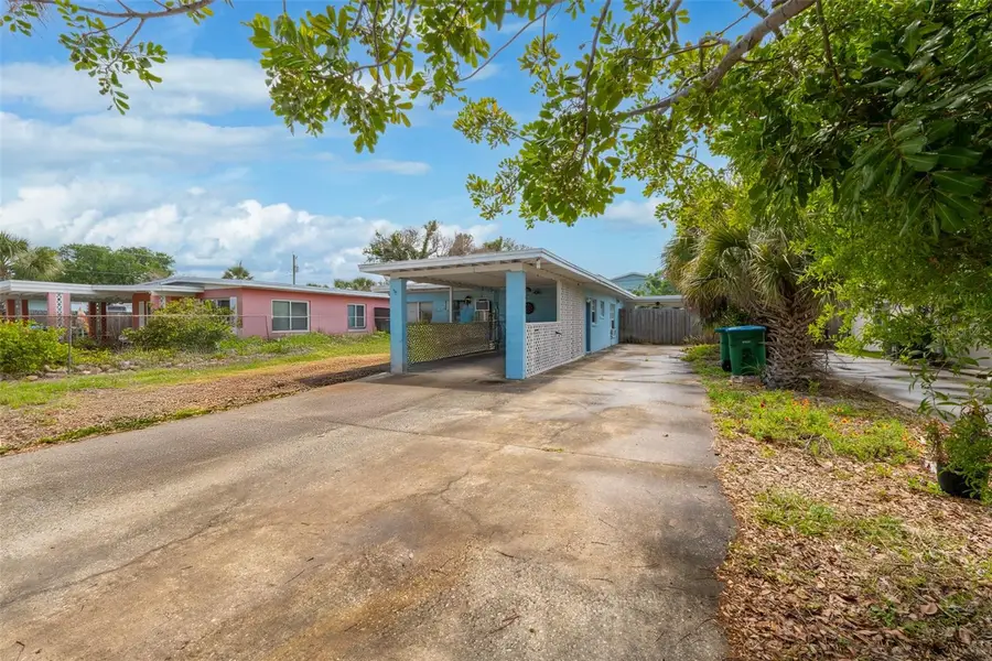 219-221 Harrison Avenue, Cape Canaveral, FL 32920 - #2