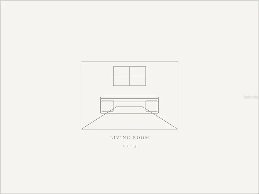 1409 Brookhaven Court, Davenport, FL 33837 - #3