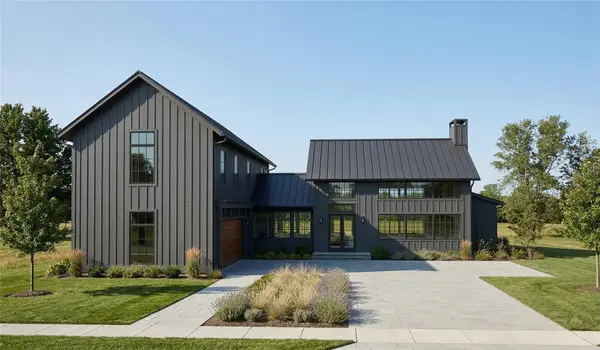 146 Tranquil Mirror Lake Court #Lot 19, CLERMONT, FL 34711