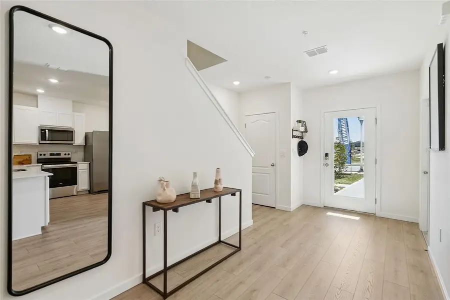 3475 Wye Oak Drive, Apopka, FL 32703 - #2