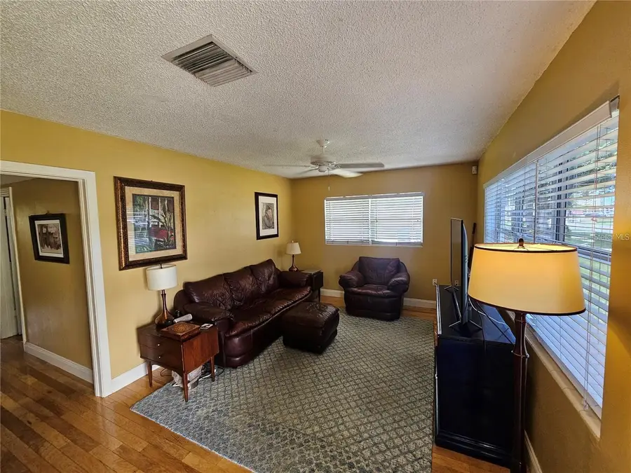 5408 Milan Drive, Orlando, FL 32810 - #3