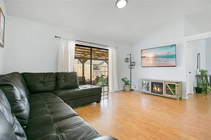 1223 Lacey Oak Drive, Apopka, FL 32703 - #3