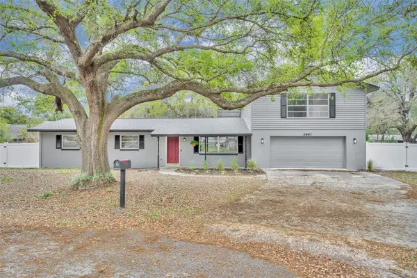 5997 Sheryl Anita Street, OVIEDO, FL 32765